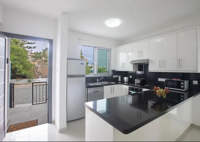 Samantha * パラリムニ